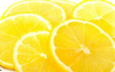 柠檬个人资料,阳光活力，创意无限的时尚达人