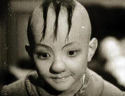 三毛的演员,穿越时空的流浪诗人