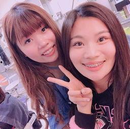 董妹图片,探寻东方美人的独特魅力