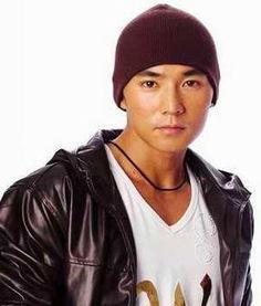 刘耕宏背景,从健身教练到健身界领军人物的成功蜕变