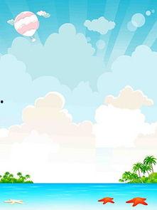 夏末的资料,探寻自然之美与人文风情