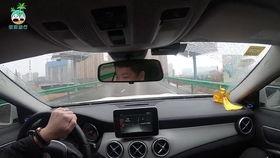 猪哥网红,网络红人的崛起与影响力