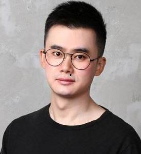 熊浩照片,镜头下的独特魅力