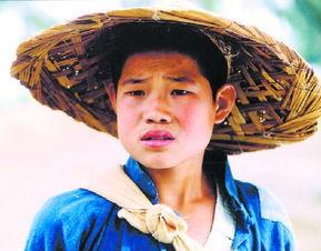 小兵张嘎个人资料,抗日英雄的成长传奇