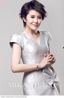 女主播王宁的丈夫,揭秘女主播背后的神秘力量