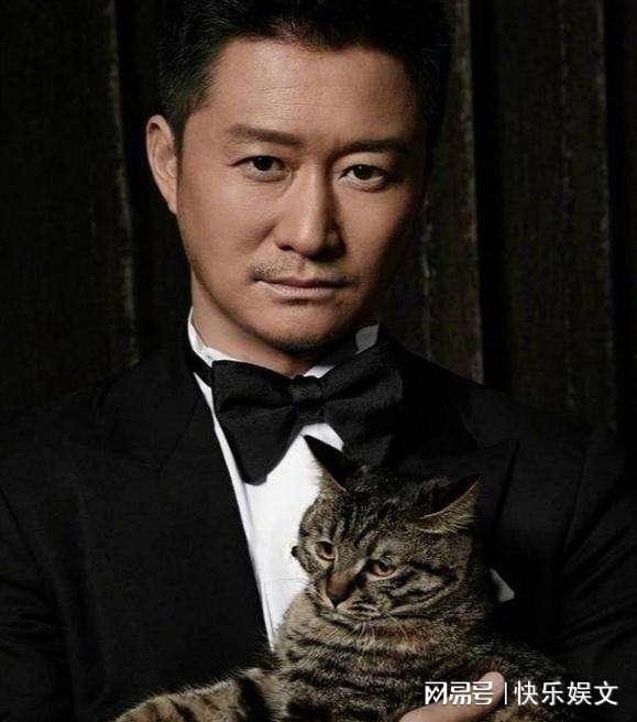 吴京妻个人资料,揭秘武术巨星背后的贤内助