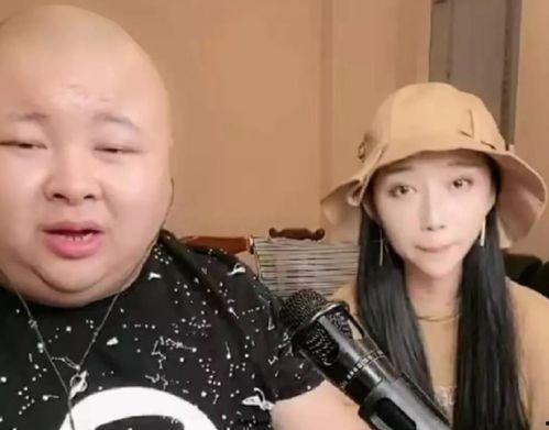 网红八卦方丈,揭秘网红背后的八卦风云