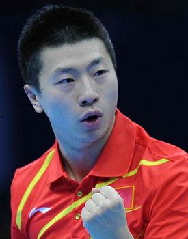 王仕鹏资料个人资料,篮球场上的传奇英雄，赛场内外的人生轨迹