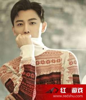 北电的明星有哪些,盘点那些闪耀银幕的璀璨星辰