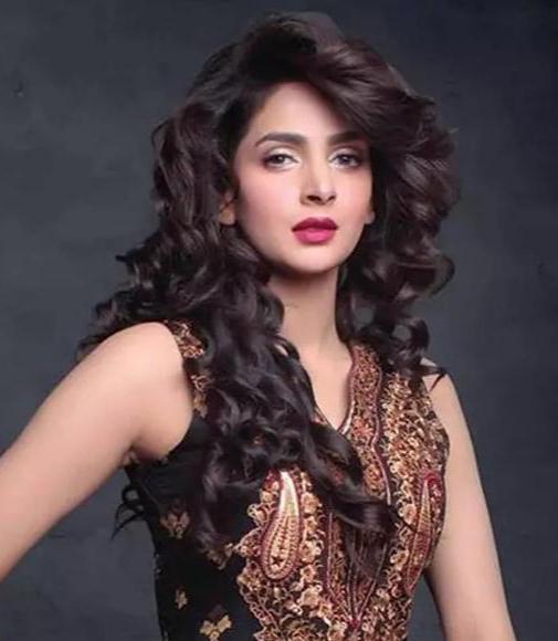 萨巴卡玛尔的背景