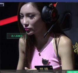 明星主播大作战回放,精彩瞬间回顾，谁将脱颖而出？